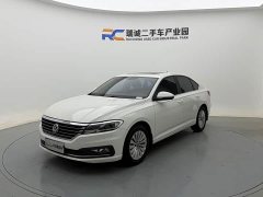 Volkswagen 1.5L Edition - ფოტო 1