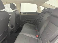 Volkswagen 1.5L Edition - ფოტო 10