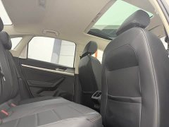Volkswagen 1.5L Edition - ფოტო 11