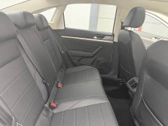 Volkswagen 1.5L Edition - ფოტო 12