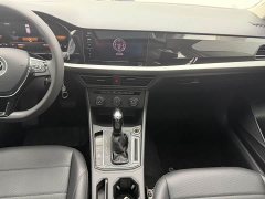 Volkswagen 1.5L Edition - ფოტო 14