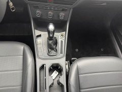 Volkswagen 1.5L Edition - ფოტო 15