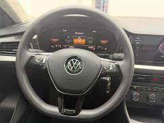 Volkswagen 1.5L Edition - ფოტო 16