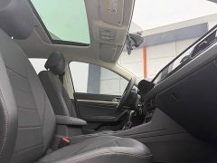 Volkswagen 1.5L Edition - ფოტო 18