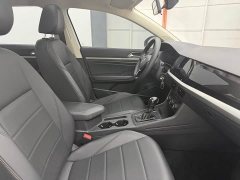 Volkswagen 1.5L Edition - ფოტო 19