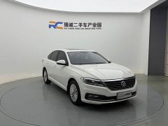 Volkswagen 1.5L Edition - ფოტო 2