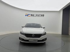 Volkswagen 1.5L Edition - ფოტო 3