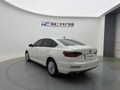 Volkswagen 1.5L Edition - ფოტო 4