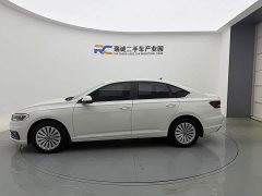 Volkswagen 1.5L Edition - ფოტო 5