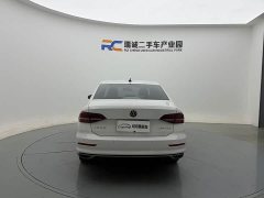 Volkswagen 1.5L Edition - ფოტო 6