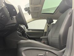 Volkswagen 1.5L Edition - ფოტო 7