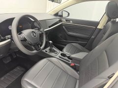 Volkswagen 1.5L Edition - ფოტო 8