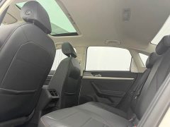 Volkswagen 1.5L Edition - ფოტო 9