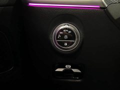 Mercedes-Benz C-Class 2022 C 260 L Sports Edition - ფოტო 13