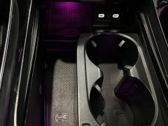 Mercedes-Benz C-Class 2022 C 260 L Sports Edition - ფოტო 16