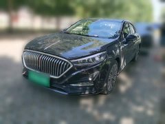 FAW H5 1.8T Edition - ფოტო 1