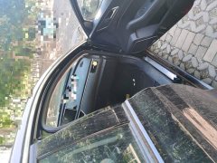 FAW H5 1.8T Edition - ფოტო 19