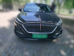 FAW H5 1.8T Edition - ფოტო 2