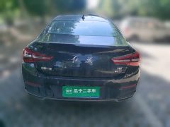 FAW H5 1.8T Edition - ფოტო 3