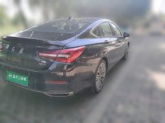 FAW H5 1.8T Edition - ფოტო 4