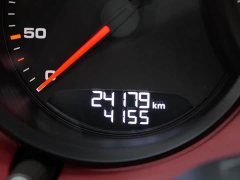 Porsche 718 Boxster 2.0T - ფოტო 17