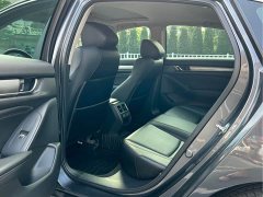 Porsche PHEV 2.0L Edition - ფოტო 11