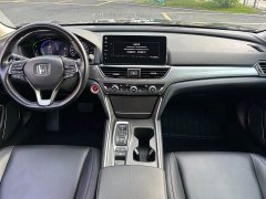 Porsche PHEV 2.0L Edition - ფოტო 12
