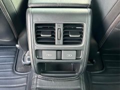 Porsche PHEV 2.0L Edition - ფოტო 14