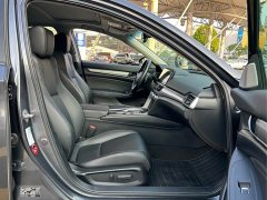 Porsche PHEV 2.0L Edition - ფოტო 15