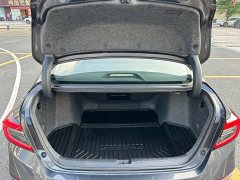 Porsche PHEV 2.0L Edition - ფოტო 17