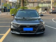 Porsche PHEV 2.0L Edition - ფოტო 2