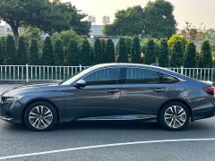 Porsche PHEV 2.0L Edition - ფოტო 4