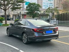 Porsche PHEV 2.0L Edition - ფოტო 5