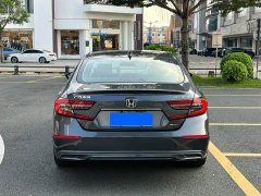 Porsche PHEV 2.0L Edition - ფოტო 6
