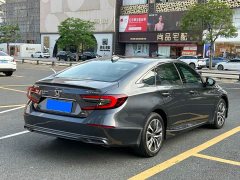 Porsche PHEV 2.0L Edition - ფოტო 7