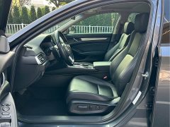 Porsche PHEV 2.0L Edition - ფოტო 8
