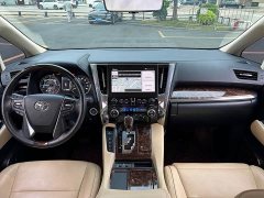 Porsche 2.5L Luxury Edition - ფოტო 12