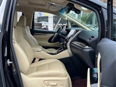 Porsche 2.5L Luxury Edition - ფოტო 14
