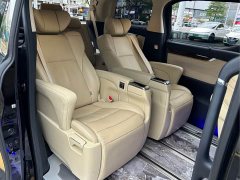 Porsche 2.5L Luxury Edition - ფოტო 15
