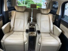 Porsche 2.5L Luxury Edition - ფოტო 17
