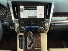 Porsche 2.5L Luxury Edition - ფოტო 20