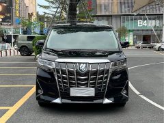 Porsche 2.5L Luxury Edition - ფოტო 3