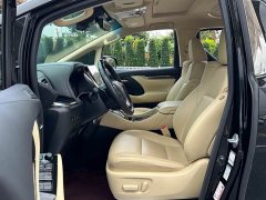 Porsche 2.5L Luxury Edition - ფოტო 4