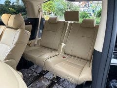 Porsche 2.5L Luxury Edition - ფოტო 5