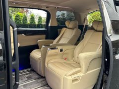 Porsche 2.5L Luxury Edition - ფოტო 6