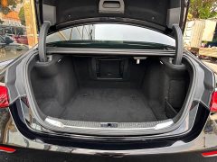 Mercedes-Benz S 400 L Luxury Version - ფოტო 14