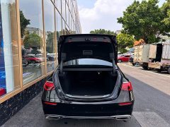 Mercedes-Benz S 400 L Luxury Version - ფოტო 17