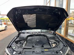 Mercedes-Benz S 400 L Luxury Version - ფოტო 5