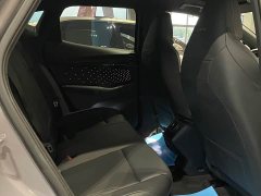 Mercedes-Benz 06 Ultra Long Range Edition - ფოტო 12