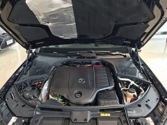 Mercedes-Benz S 480 4MATIC - ფოტო 13